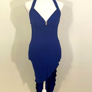 Evening gown or Prom dress